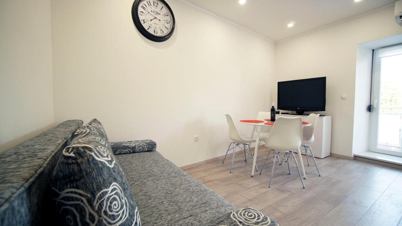 Apartment Caramela Hoek van Holland Ngoại thất bức ảnh