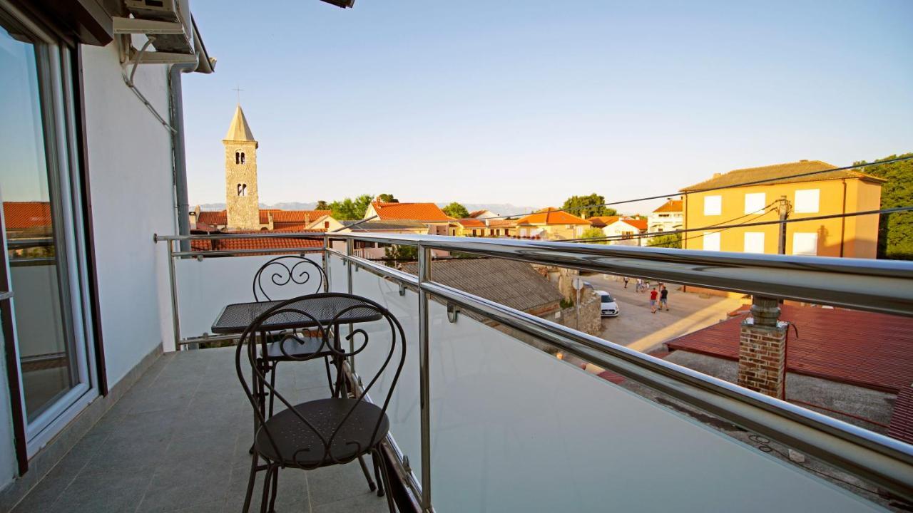 Apartment Caramela Hoek van Holland Ngoại thất bức ảnh
